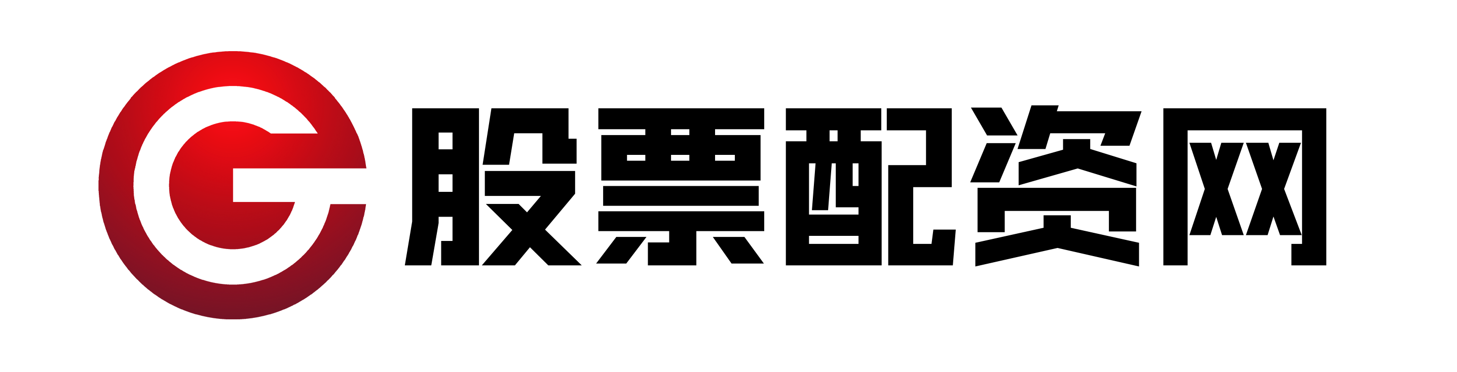 嘉正网配资